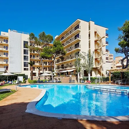 Aya Seahotel - Adults Only 4*