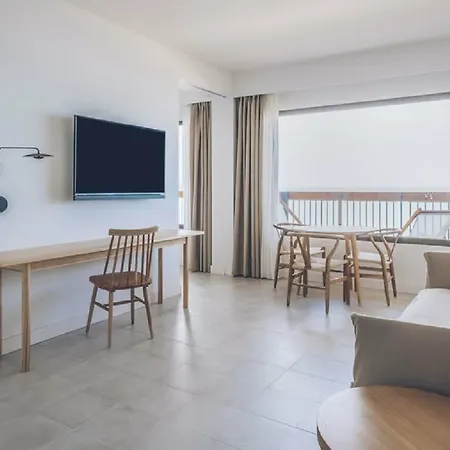Hotel Aya Seahotel - Adults Only