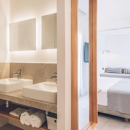 Aya Seahotel - Adults Only Playa de Palma (Mallorca)